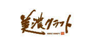 美濃クラフト