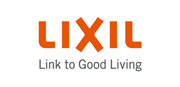 LIXIL