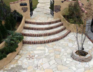 石材・ブロックタイル等