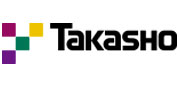 takasho
