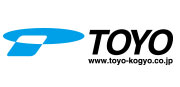 toyo