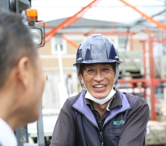 アメニクス長野72